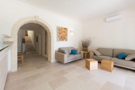 La Residenza - Corte dei Messapi Raro Villas Collection - 130