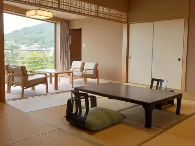 Arima Grand - 36