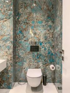 PINACOTA SUITES ATHENS - 144