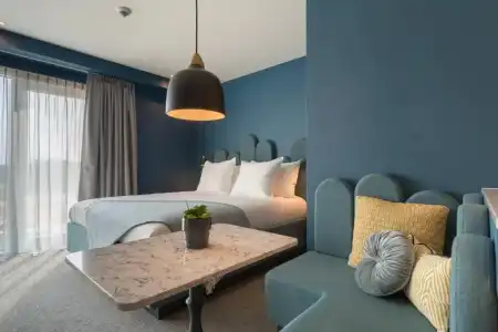 Van der Valk Venlo - 84