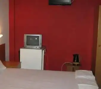 Sky - 2