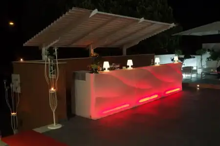 Sicilia Spa - 29