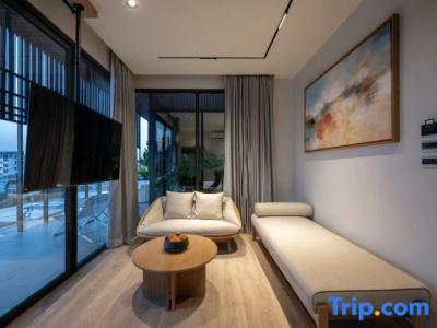 Shan Villas Sukhumvit - 226