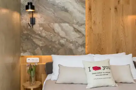 Tsikeli Boutique Meteora - Adults Friendly - 101