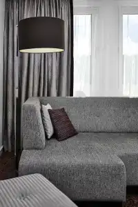 Hilton Vienna Waterfront - 88