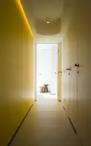 Hôtel Belle Plage - 12