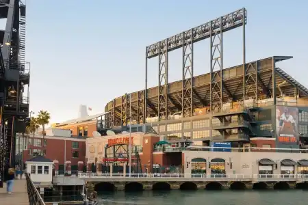 FOUND, San Francisco - 18