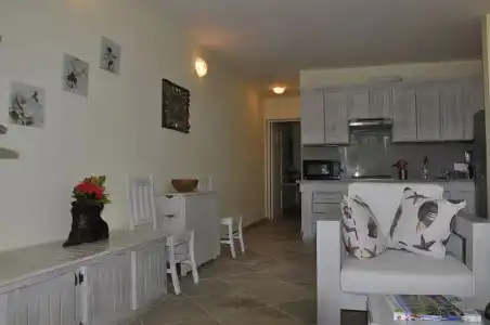 Residence Marilar - 12