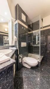 Michels KurGermania - 33