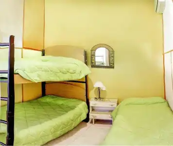 Arc House Cordoba - 4