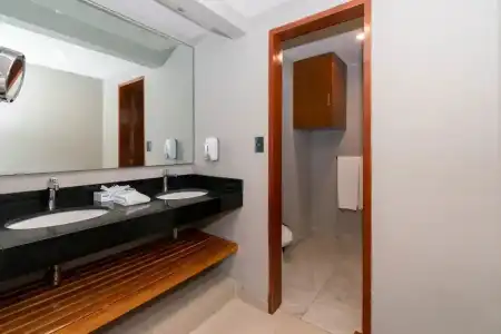 Ocean Dream Cancún by GuruHotel - 226