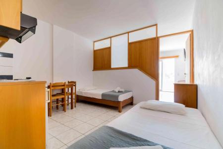 Horizon Beach - 3