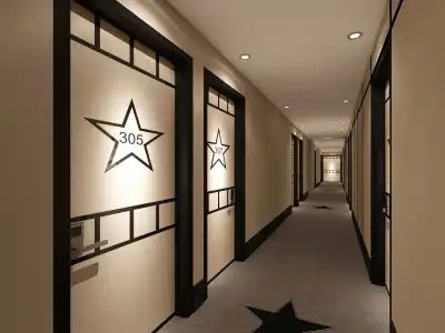 81 Premier Hollywood - 11