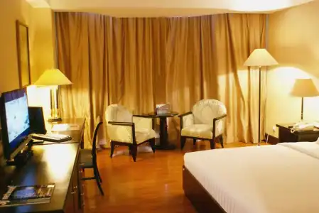 The Acacia Jakarta - 24