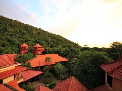 Spring Valley Resort - 11