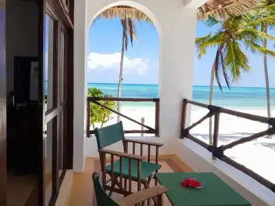 Ora Resort White Rose - 30