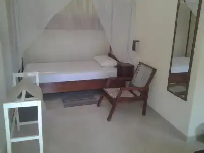 Tandem Guesthouse - 15
