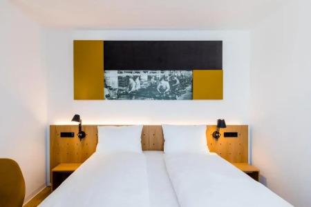 mk | rüsselsheim - 87