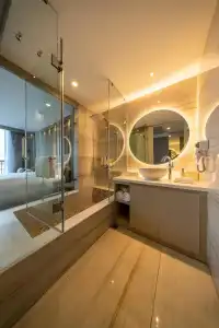 WorldHotels Long Beach Resort Phu Quoc - 55