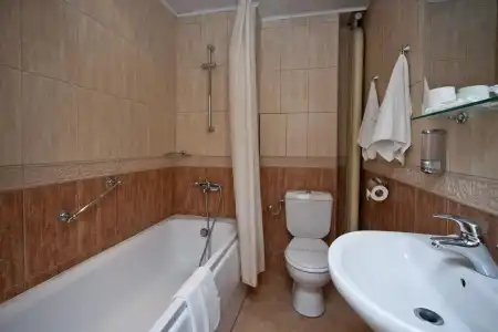 Slavyanska Beseda - 33