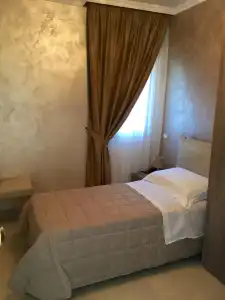 Riviera Palace - 27