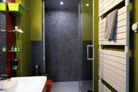 Konsum BergOberhof - 57