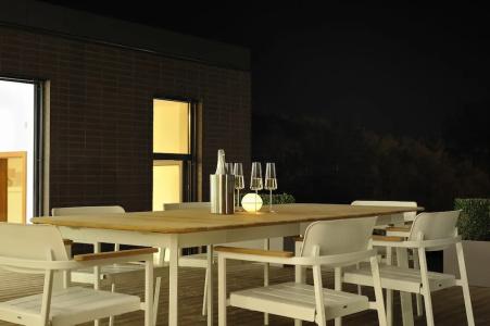 Oranda Village - 83