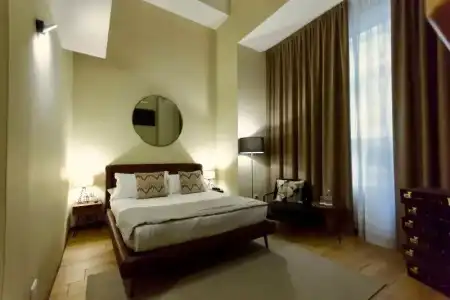 INTOMILAN Galleria Duomo I Boutique & Design Aparthotel - 150