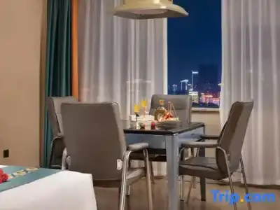 Baboona Beachfront Living - 76