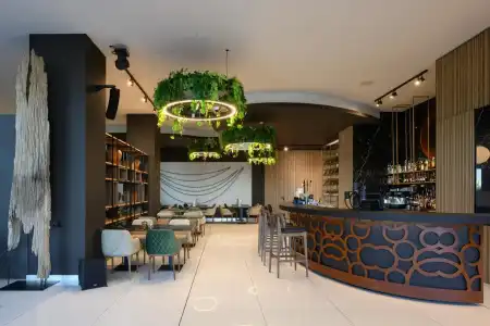 Melia Braga - 13