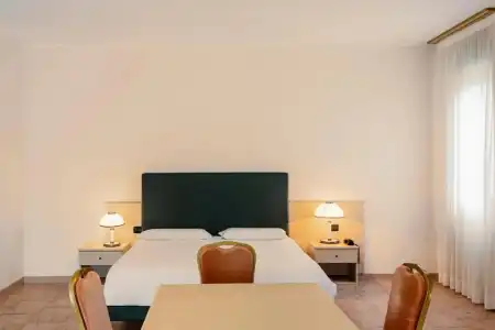 B&B Bari Rondò - 38