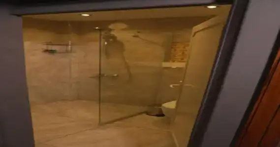 LUWİ Antakya BOUTİQUE - 21