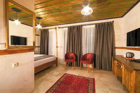 Sapphire Stone House - 36