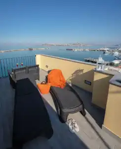 Vento di Mare - 284