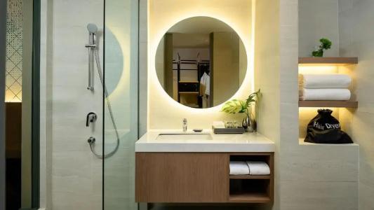 Avani Sukhumvit Bangkok - 57