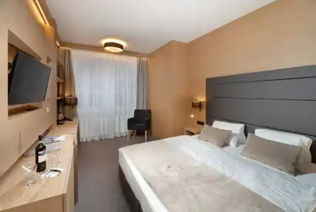 Sněžka - 81