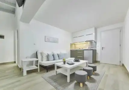 Villa Mare Monte - 57