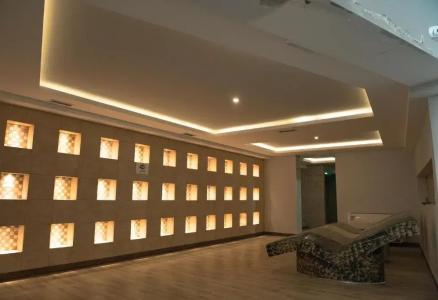 Milmari Resort - 7