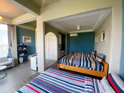 Krin Resort - 44