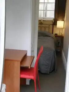 Ponsonby Manor - 19