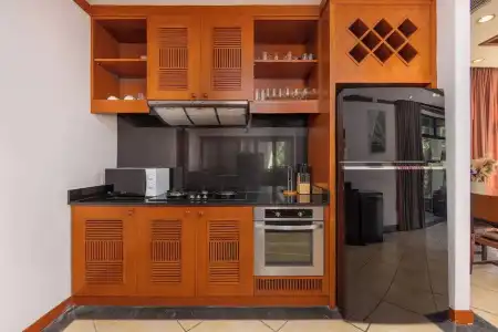Baan Bua Estate by Tropiclook - 37