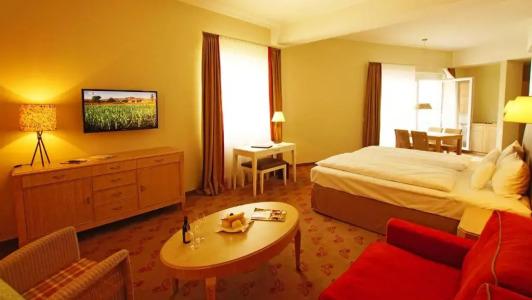 LandSanct Peter - 21