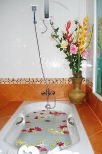 Patong Lamai Residence - 54