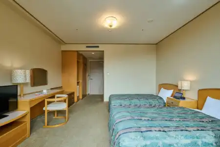 Laforet Nasu - 6