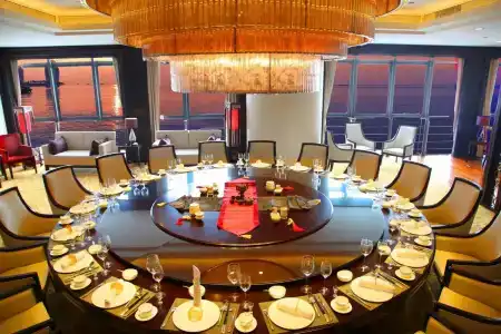 Four Points by Sheraton Hainan, Sanya - 47