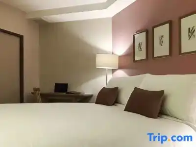The Raintree Chiangmai - 304