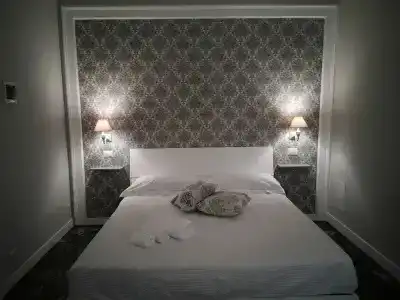 B&B Il Galleone - 42