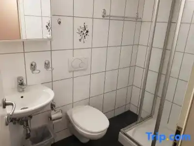 Bellpark Hostel - 47