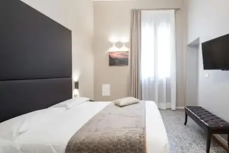 Palazzo Martinelli Dolfin - 35