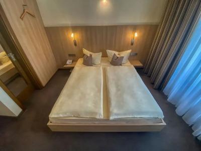 City Partner Berliner Hof - 45